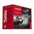 NORMA STEEL MAX SPORT 24 12/70 US7