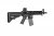 Specna Arms SA-B02 ONE Carbine Replica - black