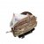 Spiritus CCS Pouch - Multicam