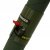 Stingray M2 Disposable Mortar (Sound Rounds)
