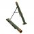 Stingray M3 Disposable Mortar (Marking Round)