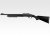 Tokyo Marui M870 Tactical Shotgun