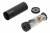E-shooter Master x SILO Tracer Flare Smoky BT - Black