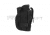 Invader Gear Belt Holster Left Black
