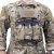 Spiritus Placard 5.56 x .45 - Multicam