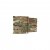 Spiritus Side Armor Bag Caps (Medium) - Multicam