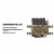 Spiritus Micro Fight Chassis Mk 4 - Multicam