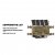 Spiritus Micro Fight Chassis Mk 4 - Multicam