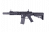 Specna Arms SA-A07 ONE Carbine Replica - black