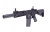 Specna Arms SA-A07 ONE Carbine Replica - black