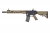 Specna Arms SA-A34 ONE Kestrel ETU Chaos Bronze 