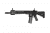 Specna Arms SA-A34P ONE Kestrel ETU Black