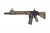 Specna Arms SA-A34 ONE Kestrel ETU Chaos Bronze 