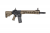 Specna Arms SA-A34 ONE Kestrel ETU Chaos Bronze 