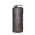Hydrapak Seeker 3L Mammoth 
