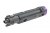 Angry Gun Tokyo Marui MWS Enhanced Drop in Complete MPA Nozzle Set Gen 2