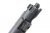 Angry Gun Tokyo Marui MWS Enhanced Drop in Complete MPA Nozzle Set Gen 2