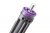 Angry Gun Tokyo Marui MWS Enhanced Drop in Complete MPA Nozzle Set Gen 2