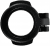 Aim-O Flip-Up Protector