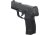 Sig Sauer P365 4,5mm BB