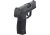 Sig Sauer P365 4,5mm BB