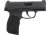 Sig Sauer P365 4,5mm BB