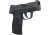 Sig Sauer P365 4,5mm BB