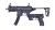 SIG SAUER MPX/P226 KIT SPRING 6MM 0,5J