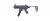 SIG SAUER MPX/P226 KIT SPRING 6MM 0,5J