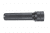 Specna Arms PBS-1 AK Suppressor