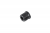 Specna Arms PBS-1 AK Suppressor