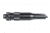Specna Arms PBS-4 AK Suppressor