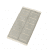 Snigel MOLLE LC Velcro panel set 1.0 Beige