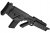 ARES x Kel Tec RDB AEG - Black