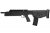 ARES x Kel Tec RDB AEG - Black