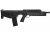 ARES x Kel Tec RDB AEG - Black