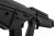 ARES x Kel Tec RDB AEG - Black
