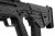ARES x Kel Tec RDB AEG - Black