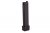 ARCHWICK B&T Licensed APC9 Series GBB Airsoft Gas Magazine 30rds Black