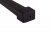ARCHWICK B&T Licensed APC9 Series GBB Airsoft Gas Magazine 30rds Black