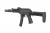 Arcturus PP-19-01 Vityaz ZTAC SP1 FE