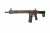 Ares X-Class Model 15 Bronze