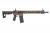 Ares X-Class Model 15 Bronze