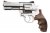 ARES S&W 686 3.5 inch CO2 Revolver