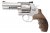 ARES S&W 686 3.5 inch CO2 Revolver
