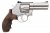 ARES S&W 686 3.5 inch CO2 Revolver