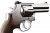 ARES S&W 686 3.5 inch CO2 Revolver