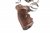 ARES S&W 686 6 inch CO2 Revolver (Silver)