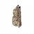 Spiritus Assault Back Panel Core - Multicam