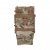 Spiritus Assault Back Panel Core - Multicam